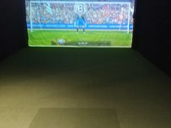 -VS SPORTS PARK运动玩乐园·团建·生日会(合生汇店)