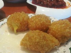 -并州饭店·并萃阁