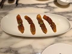-遇外滩(BFC外滩金融中心店)
