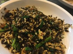 -莆鑫海鲜城(浏河店)