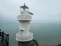 -舟山嵊泗列岛风景名胜区