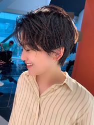 -IP SALON