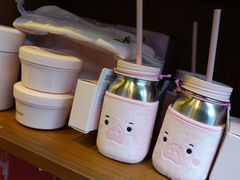 -星巴克(红房子店)