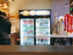 -叁叁零鹤岗小串(亦庄店)