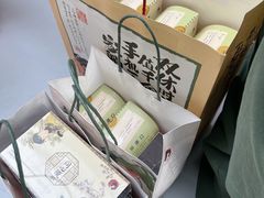 -茶颜悦色(重庆英利大融城LG层店)