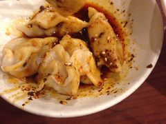 -皇城坝小吃(科华成都王府井购物中心店)