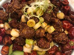 -付掌柜在成都·热炒砂锅集(金禾店)