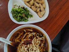 -大明寺素斋