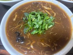 -李记五香豆沫