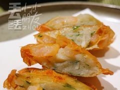 -镹·鱼料理  国产鱼使用店