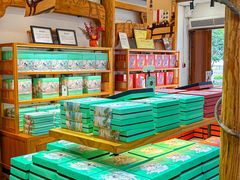 -南宋胡记(杭州河坊街店)