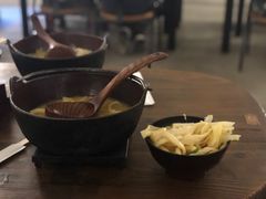 -ほうとう不動(東恋路店)