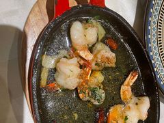-西堤牛排(南京龙江店)