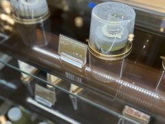 -哈根达斯(国瑞店)