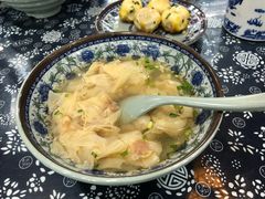 -荣阳楼(山塘街店)