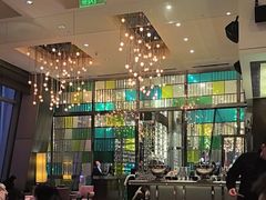 -云·酷Atmosphere(国贸大酒店)