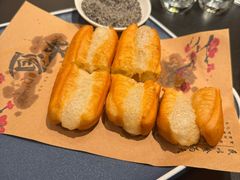 -明月土菜馆(老城区店)