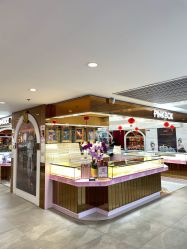 -PINKBOX聘饰珠宝(广百百货店)