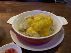 -佐度王子扒房(天鹅湖店)