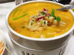 -常鲜楼常来尝鲜海胆馆(星海店)