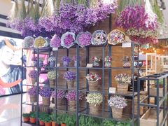 -L.C FLORA花予你(城西银泰城店)