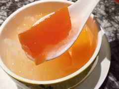 -鹿港小镇(中关村店)