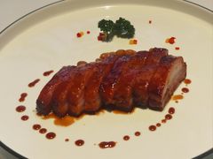 -北京厨房(西安SKP店)