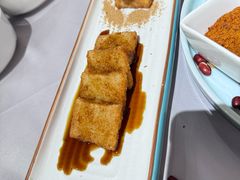 -贵州大厦贵州厅(樱花园西街店)
