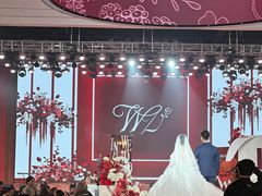 -国家五钻酒家·西樵旺阁渔村(西樵店)