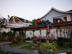 -深夜食堂(永康南路店)
