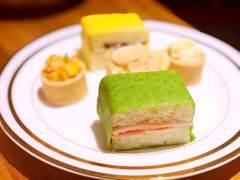 -也枫·小黄楼(南山路旗舰店)