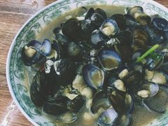iphone_upload_pic-梦江南