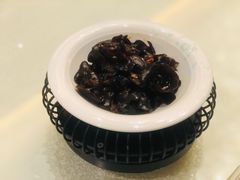 -香宫中餐厅 · 桂林香格里拉