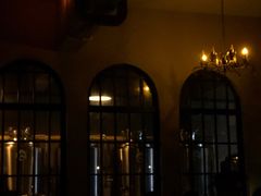 -大聖·精酿啤酒&火烧鸡(市南路店)