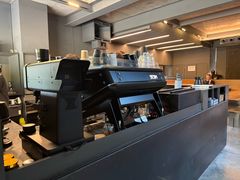 -Roast8ry Coffee Lab