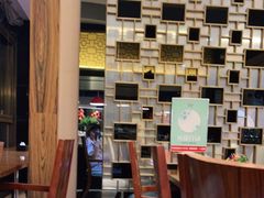 -海德温泉酒店