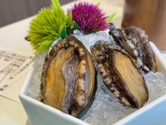 -苏大嘴蒸汽海鲜·海胆蒸饺(中山广场店)