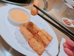 -福昌源食苑