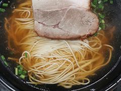 -老丰义(新市北路店)