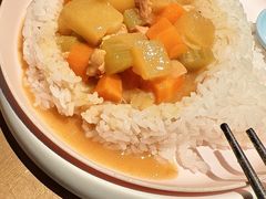 -烤匠麻辣烤鱼(重庆万象城店)
