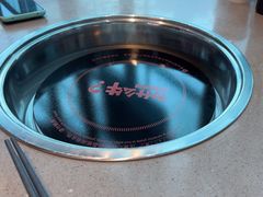 -为什么牛潮汕牛肉火锅(中信广场店)
