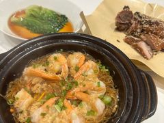 -眉州东坡(民族园店)