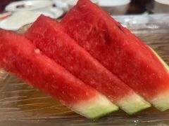 -大门水乡·顺德菜