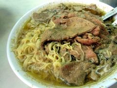 IMG_6510-维记咖啡粉面(福荣街店)
