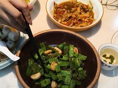 -寻乡迹· 湖南家宴(竹坑店)