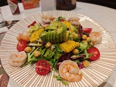 -墨纪Mojí墨西哥餐厅(官舍店)