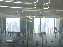 -王丽律师团队·专注婚姻家事(黄浦店)