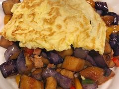 -文三里屯面馆(三里屯店)
