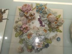 -西檬树SIMON·T轻奢蛋糕(大东方Max店)