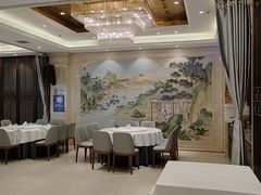 -香丰阁·烤鸭·川湘菜(昌平店)